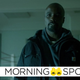 Image for article titled Captain America: Civil War Could Have a Massively Important Luke Cage Easter Egg